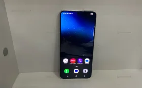 Samsung Galaxy S22 8/256 ГБ