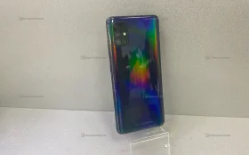 Samsung Galaxy A51 6/128 ГБ