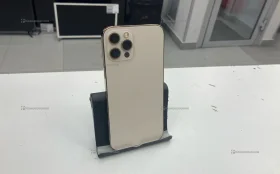 Apple iPhone 12 Pro 6/128 ГБ