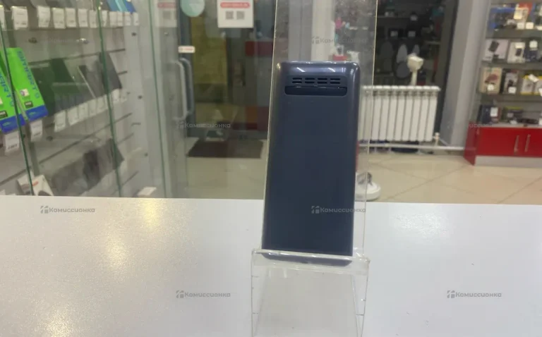 Itel it2163R