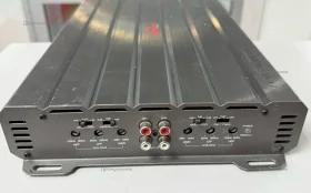 Купить Усилитель Dragster DAE 406 4.60 б/у , в Челябинск Цена:3500рублей