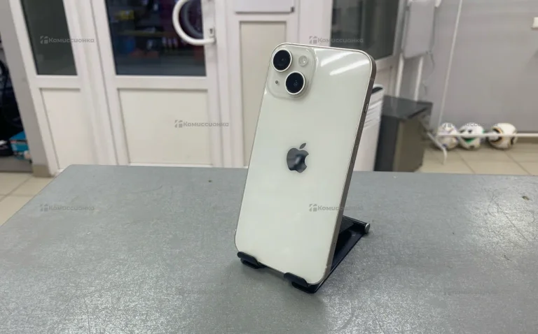 Apple iPhone 14 128GB