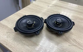 Купить Колонки Datsun 80w б/у , в Пенза Цена:490рублей