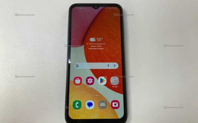 Samsung Galaxy A14 4/64Gb