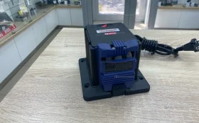 Тачилка Диолд МЗС-04/100Вт