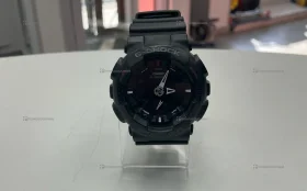 Купить Часы  G-SHOCK б/у , в Екатеринбург Цена:3500рублей