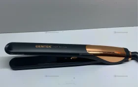 Купить Выпрямитель centek ct-2023 б/у , в Краснодар Цена:290рублей