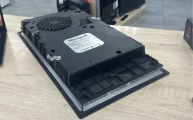 Купить Индукционная варочная панель Weissgauff HI 32 BSCM б/у , в Екатеринбург Цена:4999рублей