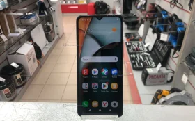 Xiaomi Redmi A3 4/128 ГБ