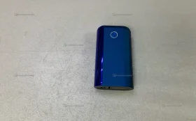 Электронная сигарета GLO