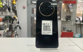 Xiaomi Redmi A3x 3/64 ГБ