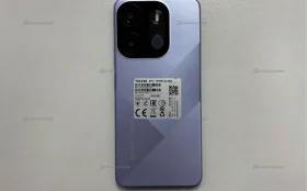 Tecno spark go 2023 3/64