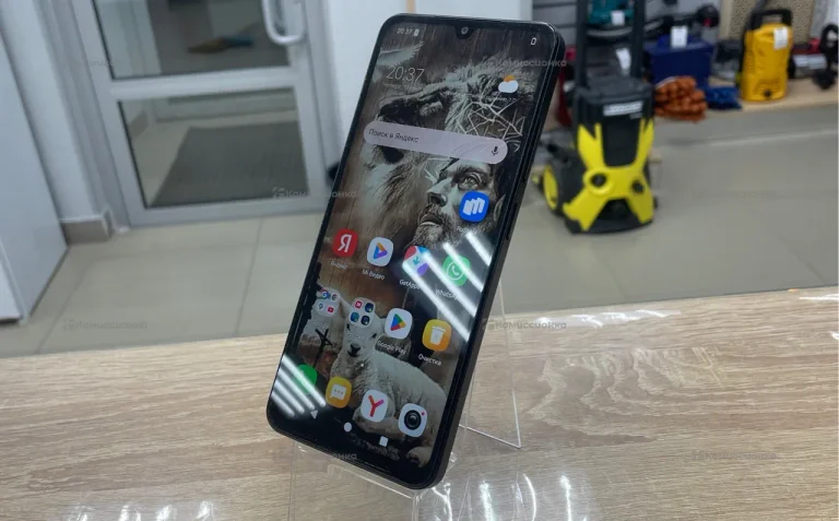 Xiaomi Redmi A5 3/64
