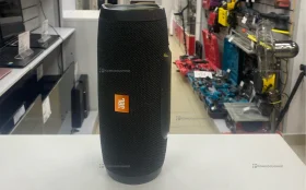 Колонка  JBL CHARGE 3