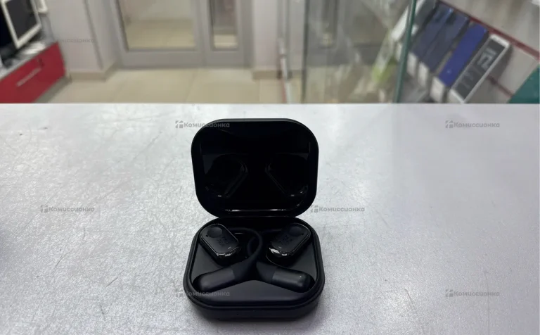 Наушники  TWS