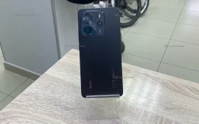 Xiaomi Redmi Note 14 8/256 ГБ
