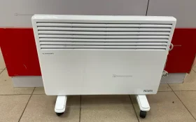 Обогреватель Ресанта