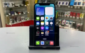 Apple iPhone XS 4/256 ГБ