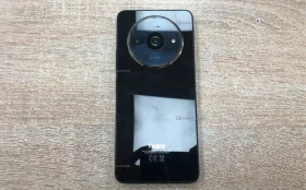 Xiaomi Redmi A3x 3/64 ГБ