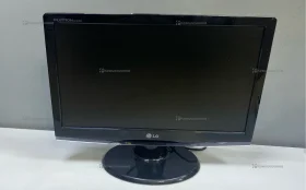 Монитор lg w1953