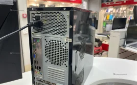 Системный блок