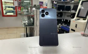 Купить Tecno Spark 20C 8/128 ГБ б/у , в Москва и область Цена:4500рублей