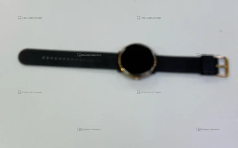 Часы Smart S61