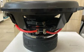 Купить Сабвуфер  Aura Venom 15 D2 б/у , в Краснодар Цена:8900рублей