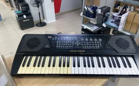 Синтезатор AVA-5428