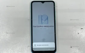 Купить Xiaomi Redmi 9A 2/32 ГБ б/у , в Рязань Цена:2500рублей
