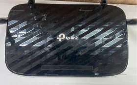 Роутер To-link EC225