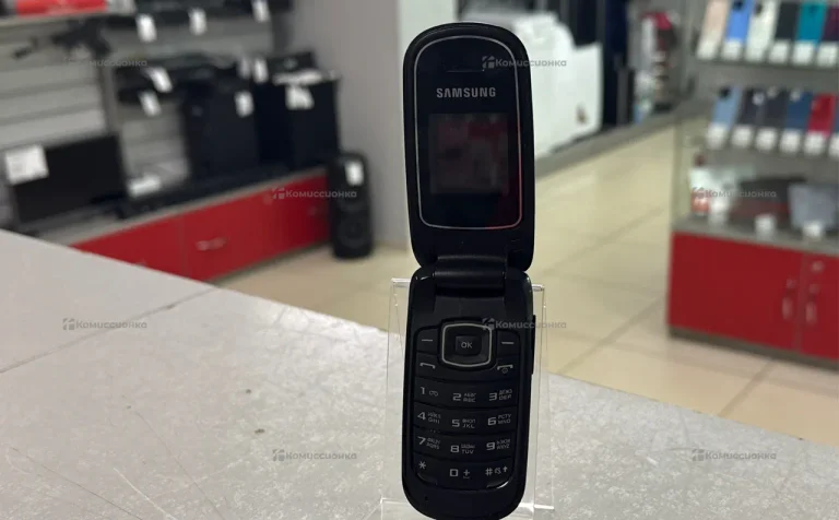 Samsung GT-E1150i