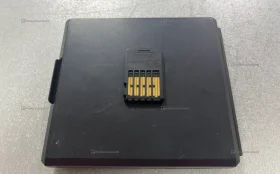 Картридж Nintendo Borderlands 3