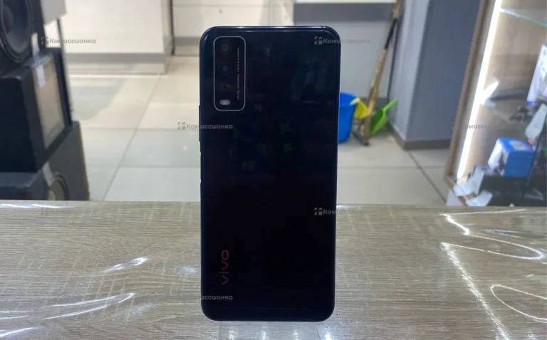 Vivo v2026 2/32gb