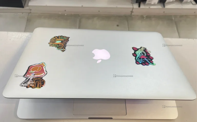 Apple MacBook Pro 13 2013