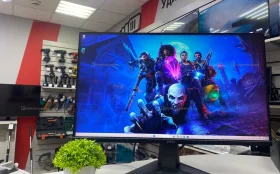 Монитор MSI MAG 27” 180 Гц