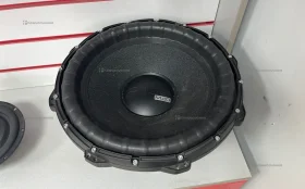 Купить Сабвуфер  pride 15 m.20 б/у , в Энгельс Цена:17900рублей