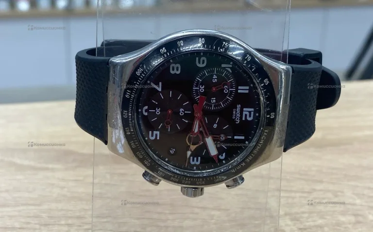 Часы  Swatch 936SW