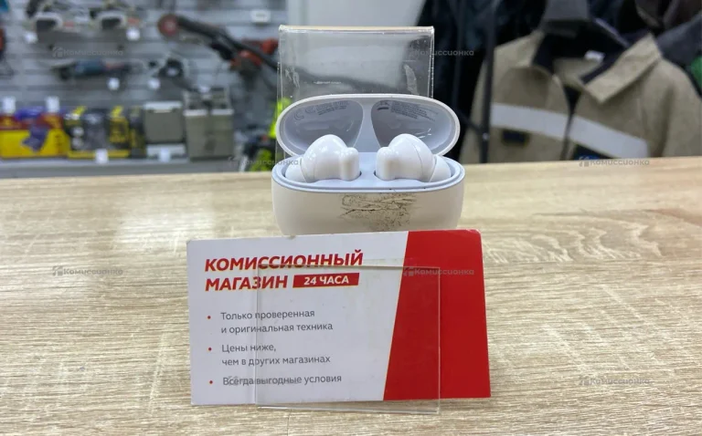 Наушники  mzt me00