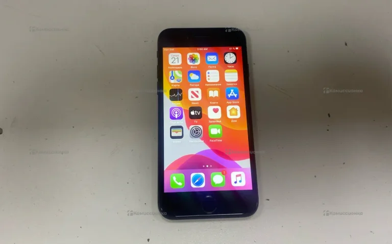 Apple iPhone 7 2/32 ГБ