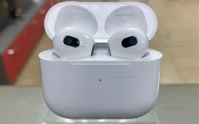 Купить Наушники  Hoco premium б/у , в Самара Цена:1190рублей