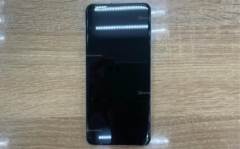 Samsung Galaxy S20 8/128 ГБ