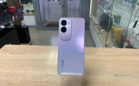 Vivo Y19s 6/128 ГБ