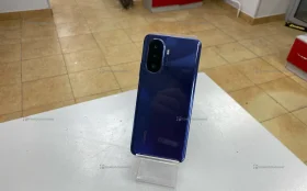 Huawei Nova Y70 4/64 ГБ
