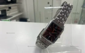 Часы  Duchen D571.10.21