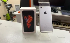 Apple iPhone 6s 2/32 ГБ