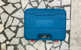 шуруповерт MAKITA б/щ