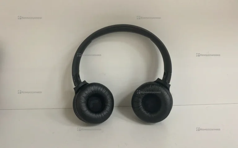 Наушники JBL TUNE 520BT
