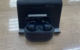 Купить Наушники Realme б/у , в Самара Цена:790рублей