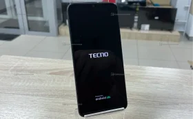 Tecno Spark Go 2023 3/64 ГБ
